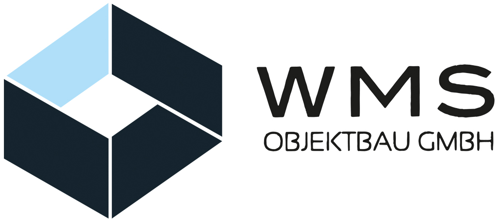 WMS Objektbau GmbH